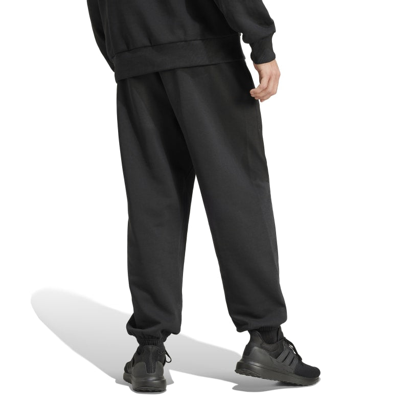 ADIDAS PANTS