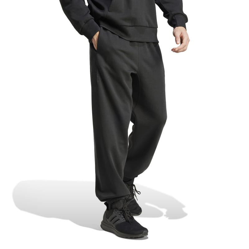ADIDAS PANTS