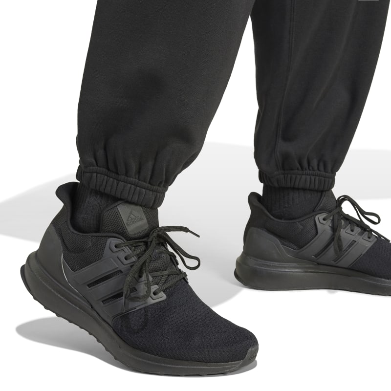 ADIDAS PANTS