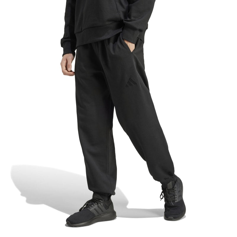 ADIDAS PANTS