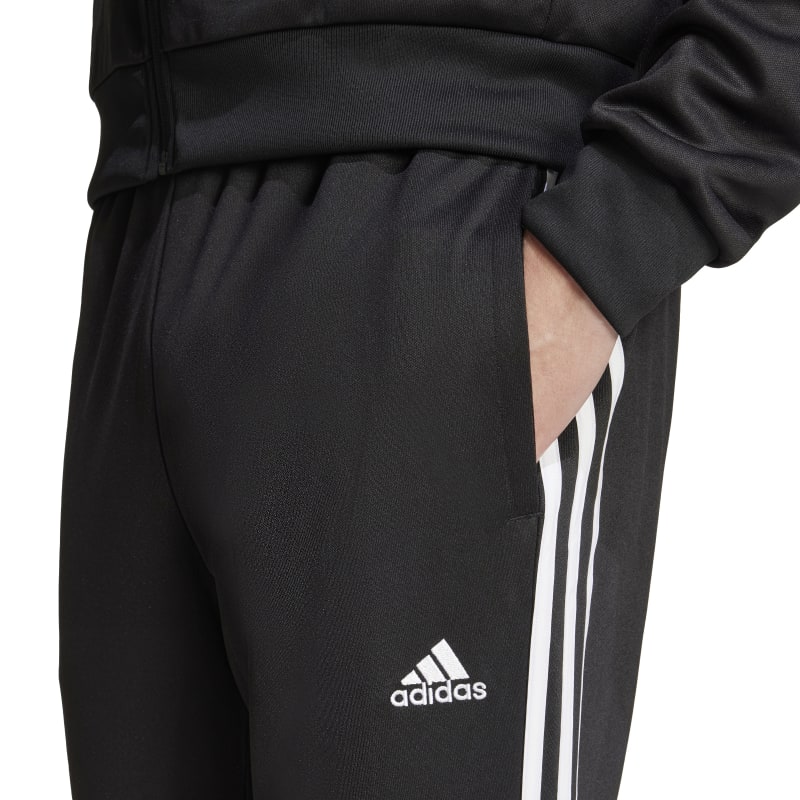 ADIDAS SUITS