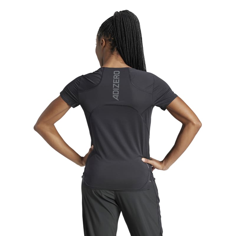 ADIDAS T.SHIRTS