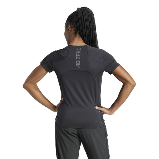 ADIZERO TEE