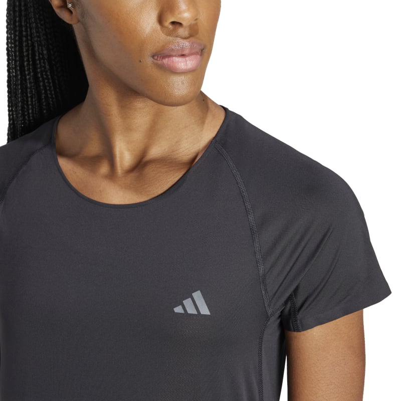 ADIDAS T.SHIRTS