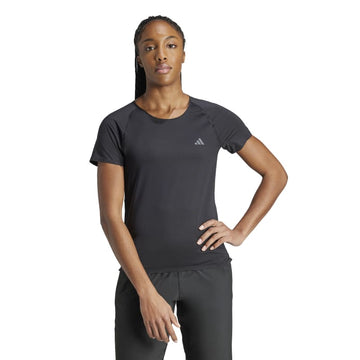 ADIDAS T.SHIRTS