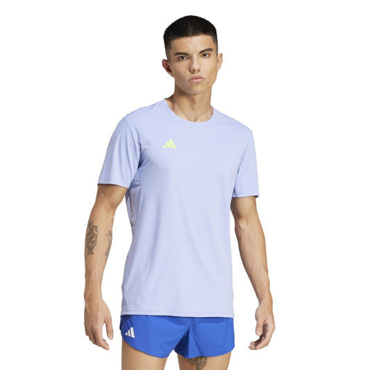 ADIZERO E TEE