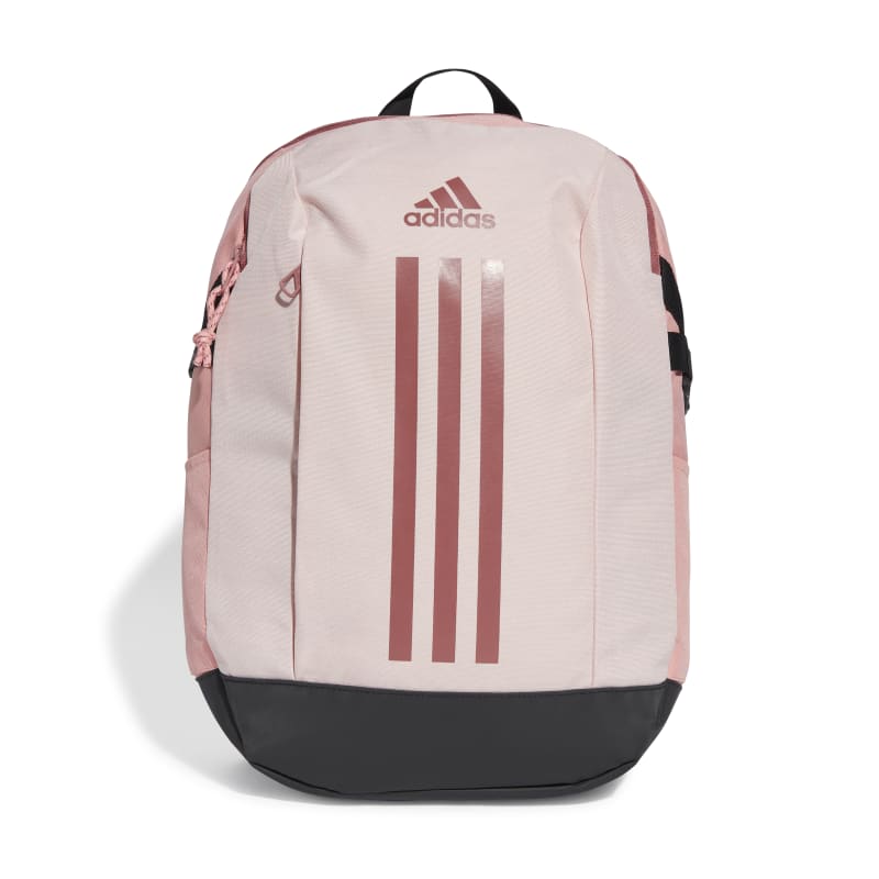 ADIDAS BAGS