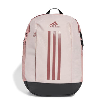 ADIDAS BAGS