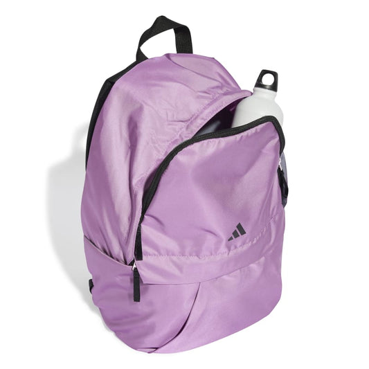 ADIDAS GL BP