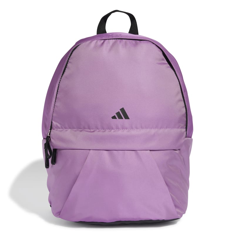 ADIDAS BAGS