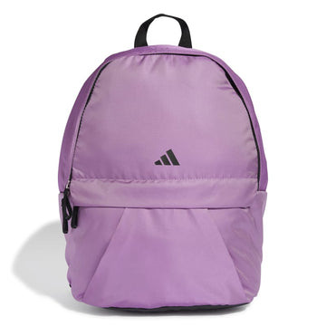ADIDAS BAGS