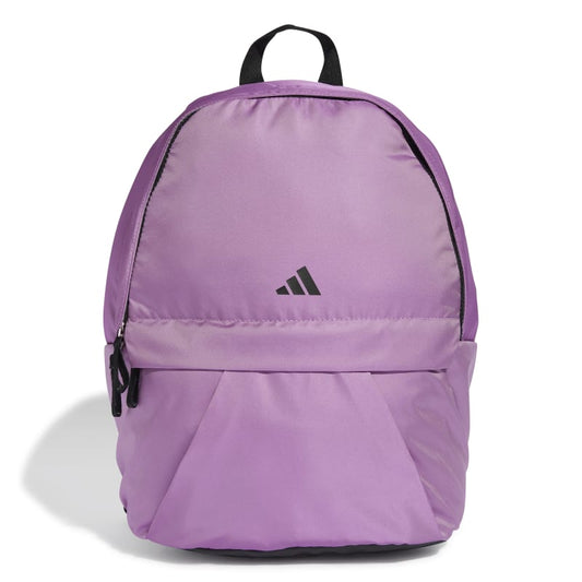 ADIDAS GL BP