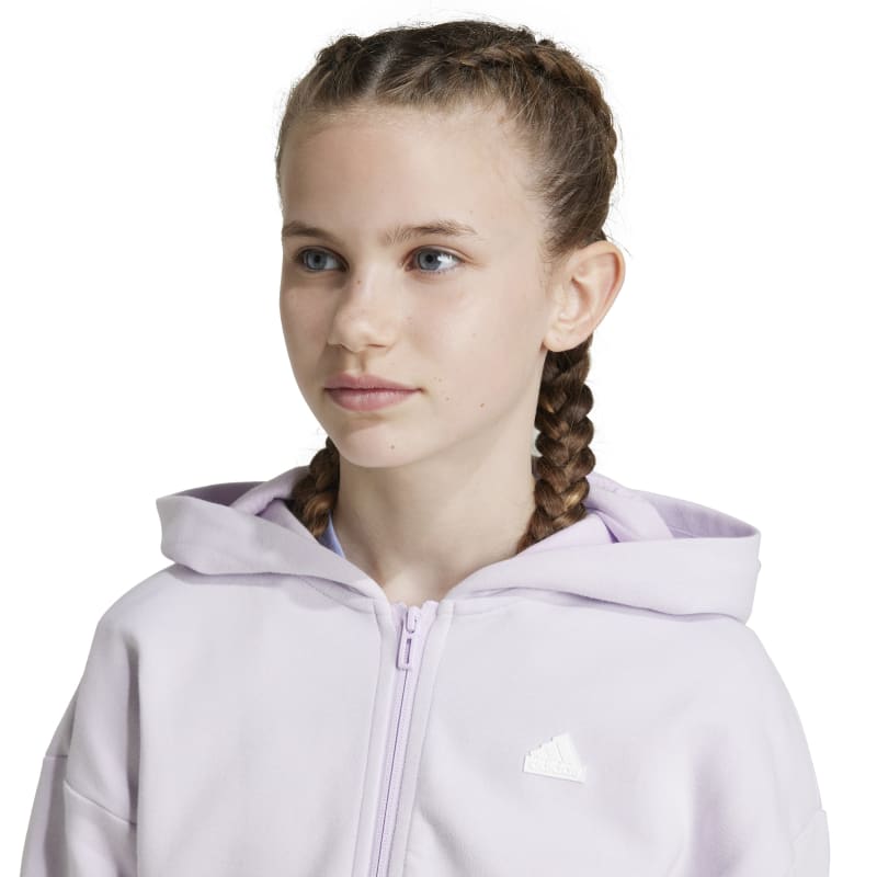 ADIDAS TRACK TOP