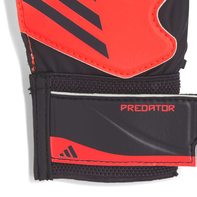 ADIDAS PROTECTION