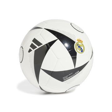 ADIDAS BALLS