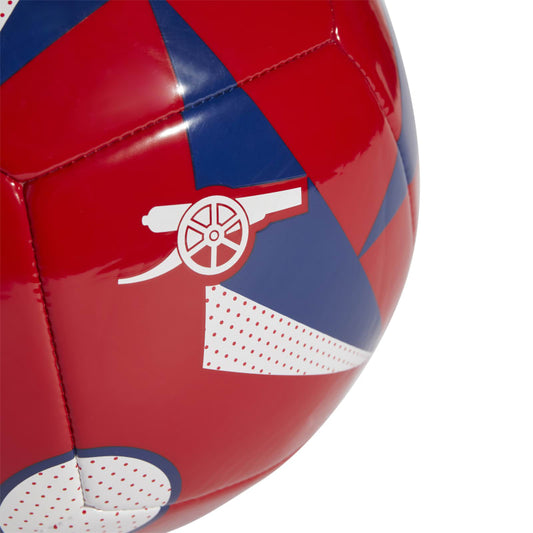 AFC CLB HOME