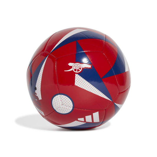 AFC CLB HOME