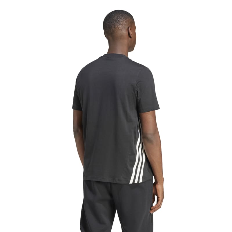 ADIDAS T.SHIRTS