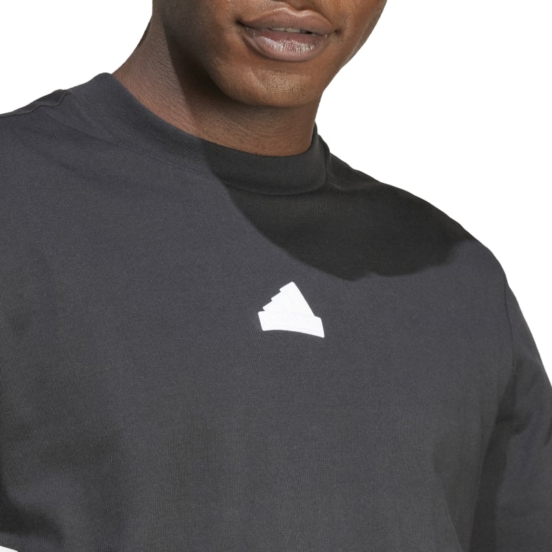 ADIDAS T.SHIRTS
