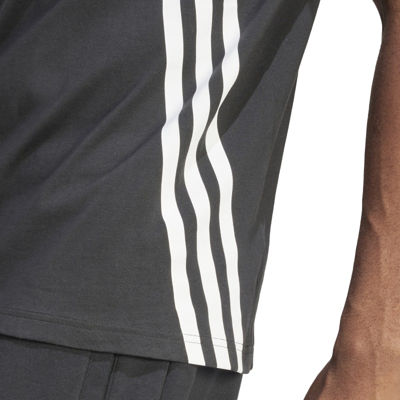 ADIDAS T.SHIRTS