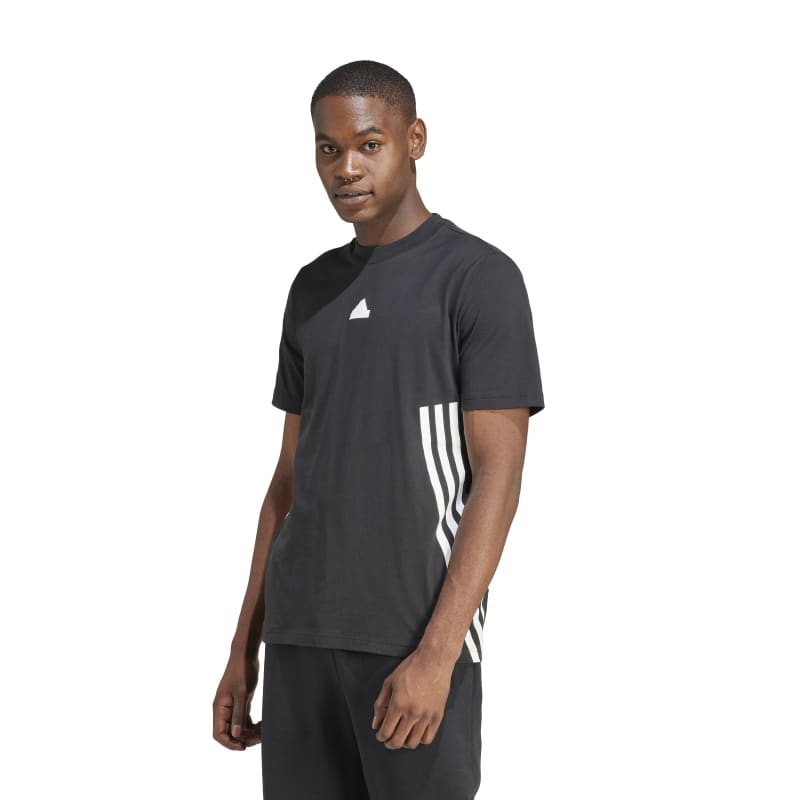 ADIDAS T.SHIRTS