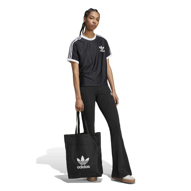 ADIDAS T.SHIRTS