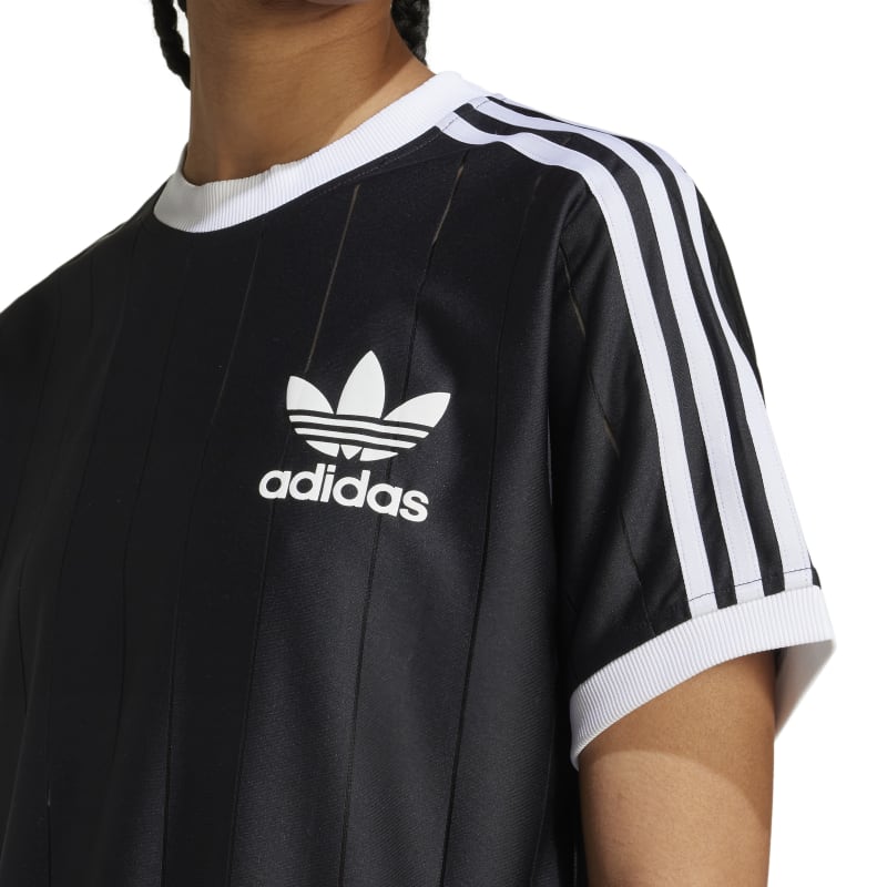 ADIDAS T.SHIRTS