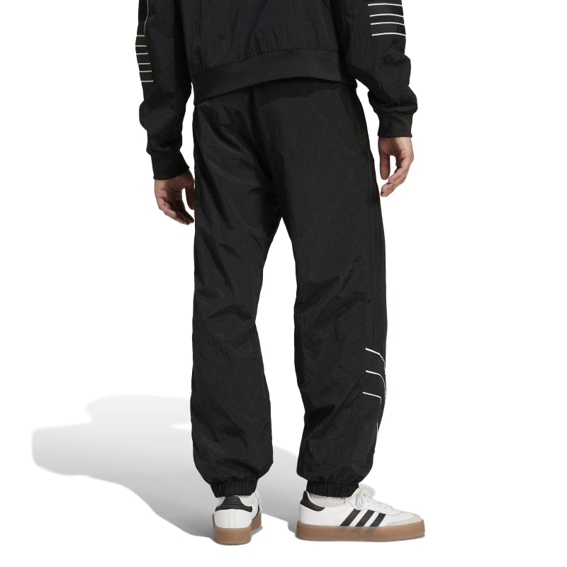 ADIDAS PANTS