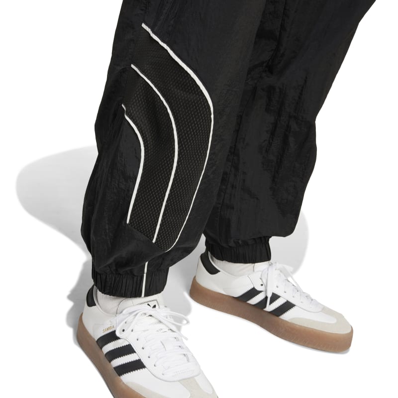 ADIDAS PANTS