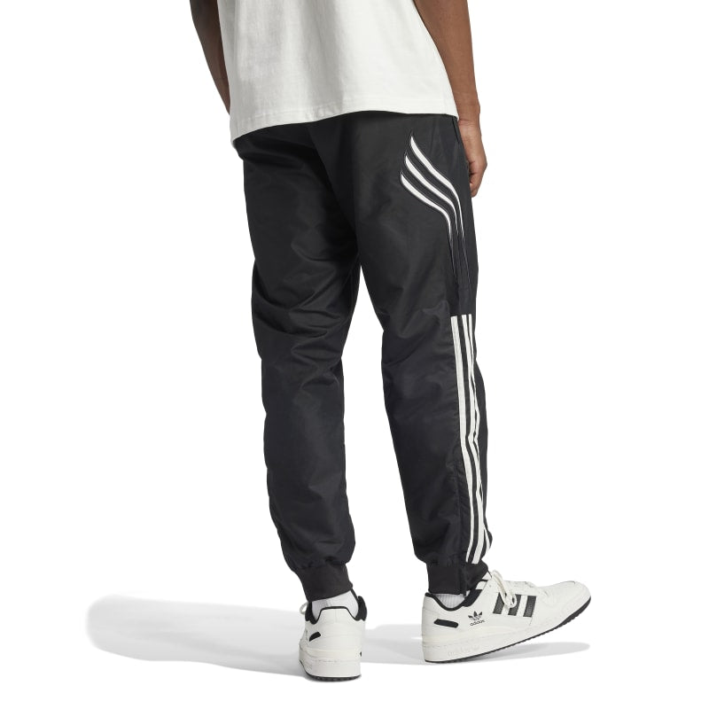 ADIDAS PANTS
