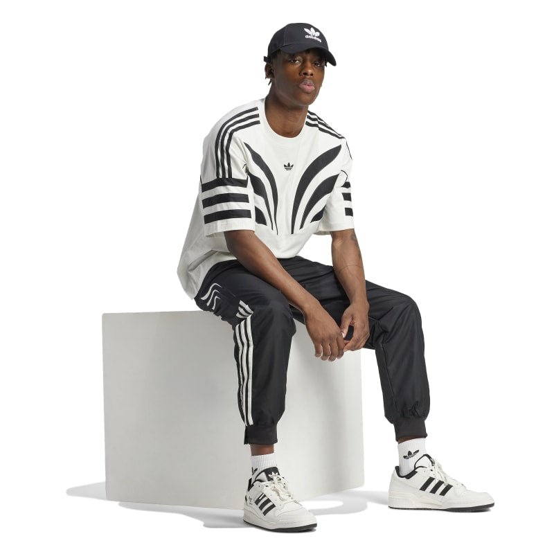 ADIDAS PANTS