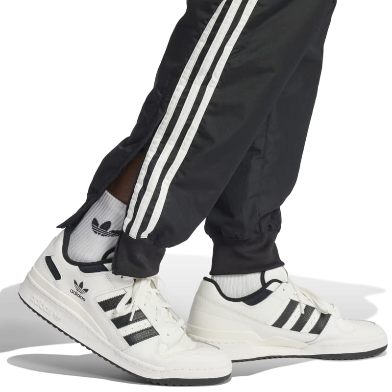 ADIDAS PANTS