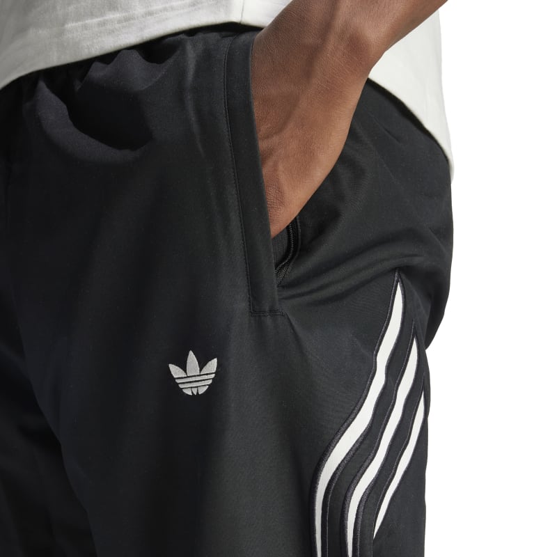 ADIDAS PANTS