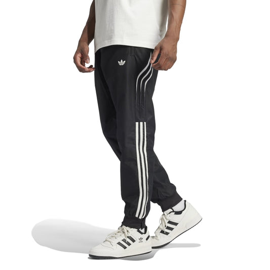 Q3 ATL PANTS