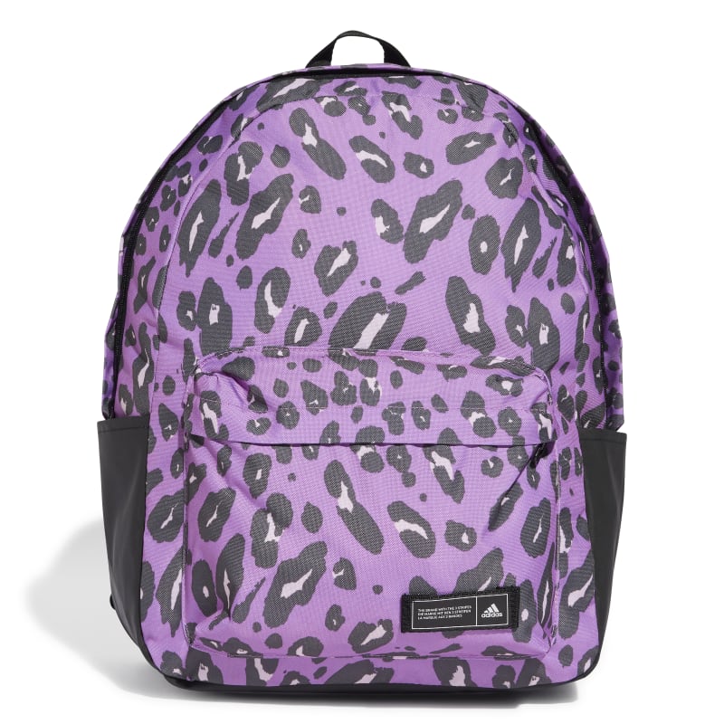 ADIDAS BAGS