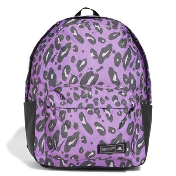 ADIDAS BAGS