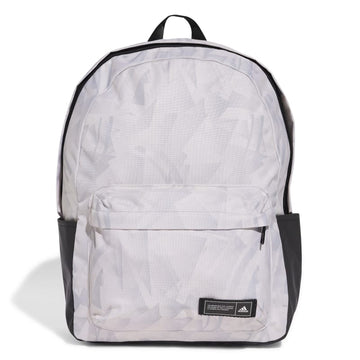 ADIDAS BAGS