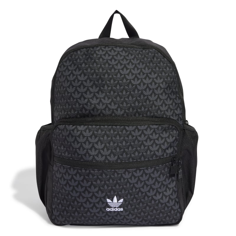 ADIDAS BAGS