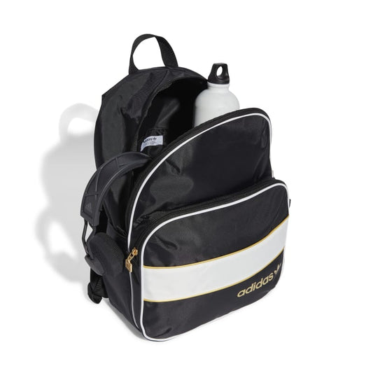 SPORT BACKPACK