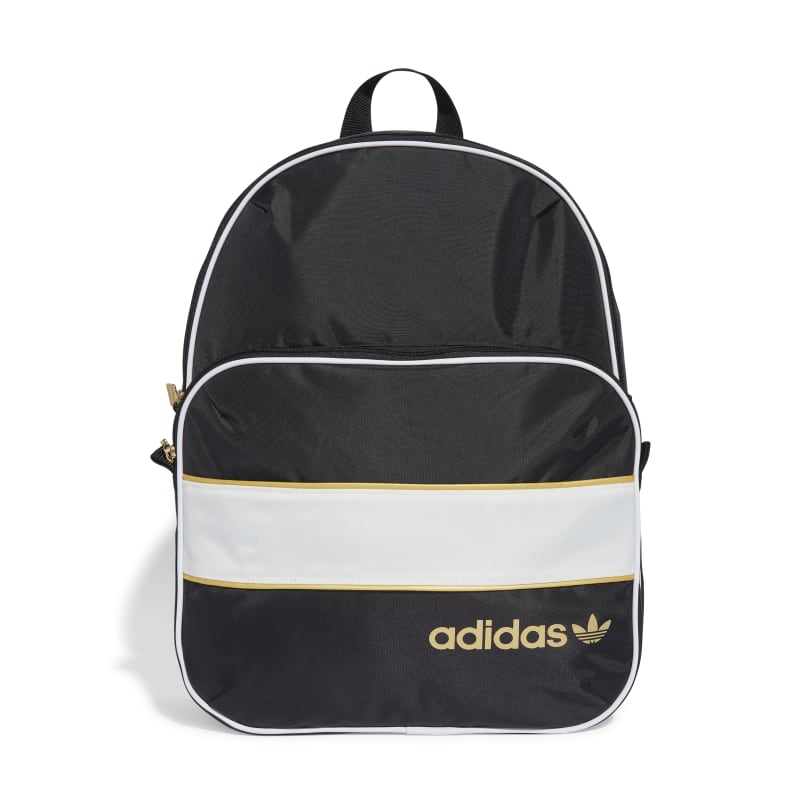 ADIDAS BAGS