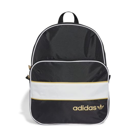 SPORT BACKPACK