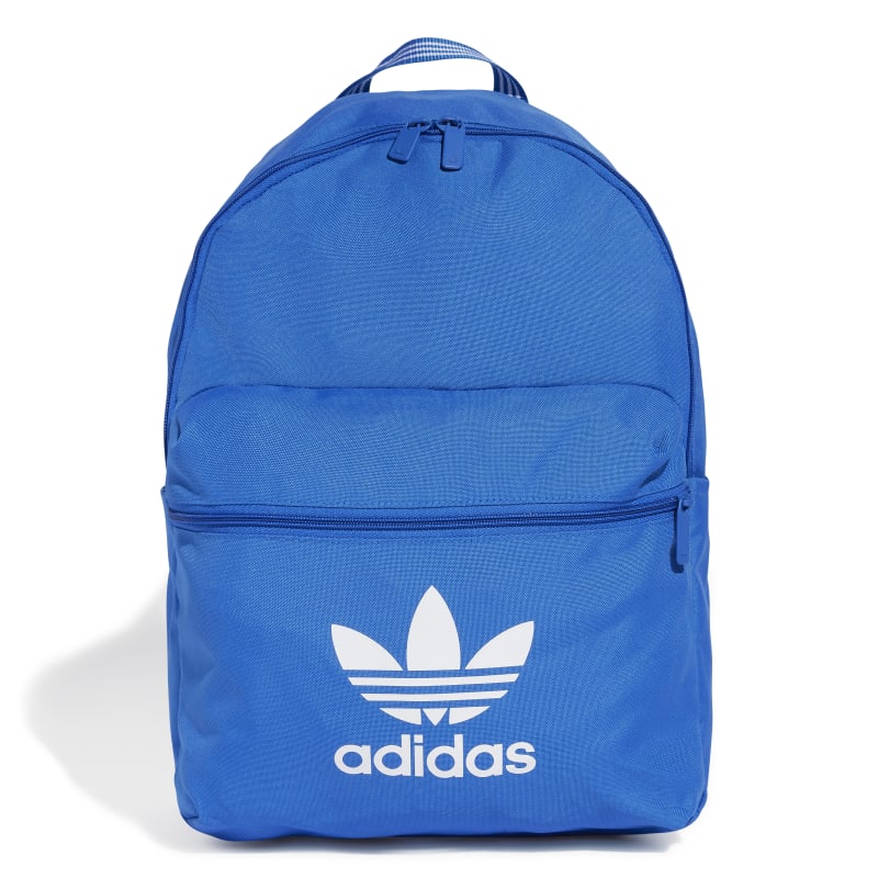 ADIDAS BAGS