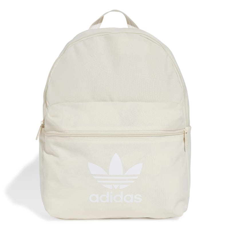 ADIDAS BAGS