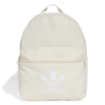 ADIDAS BAGS