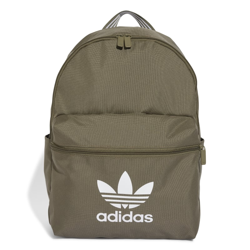 ADIDAS BAGS