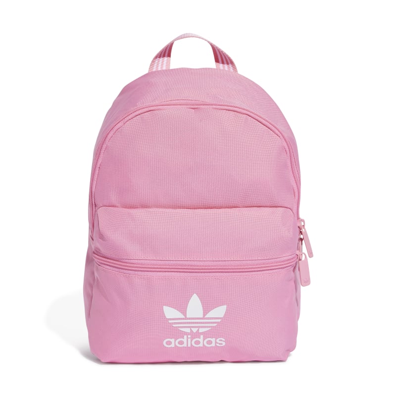 ADIDAS BAGS