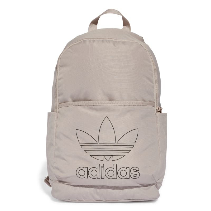 ADIDAS BAGS