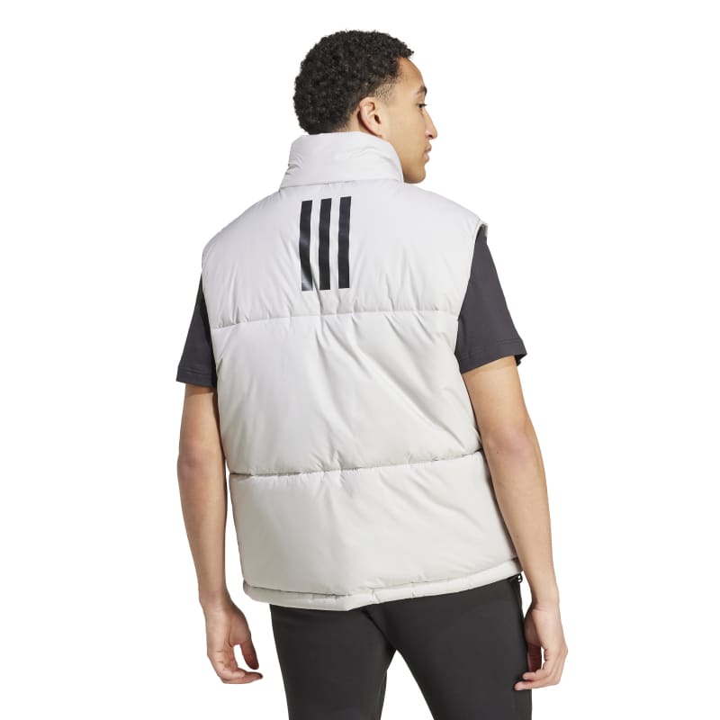 ADIDAS JACKETS