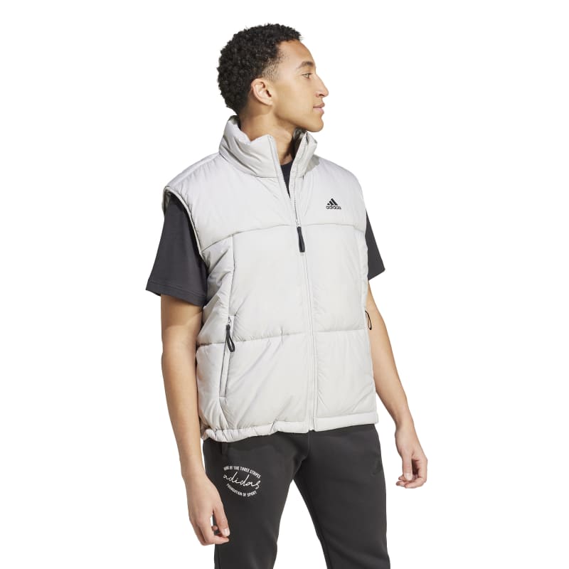 ADIDAS JACKETS