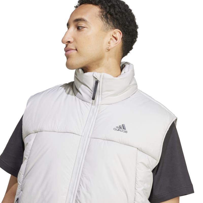 ADIDAS JACKETS
